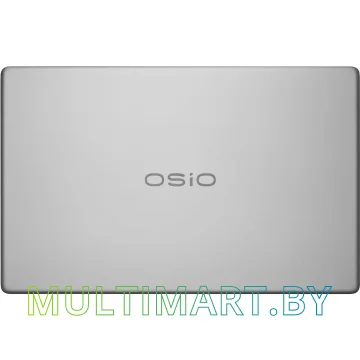 Ноутбук OSiO FocusLine F140i-006 картинка 6
